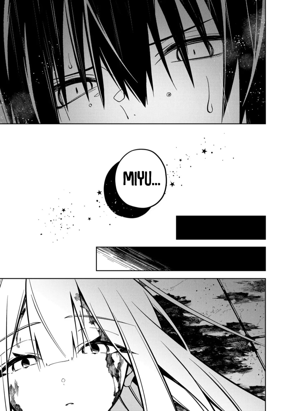 Persephonia Chapter 17 page 4 - 