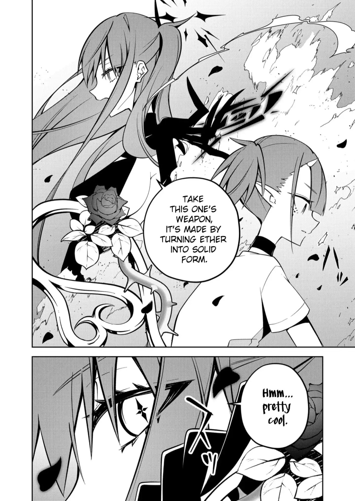 Persephonia Chapter 18 page 4 - 