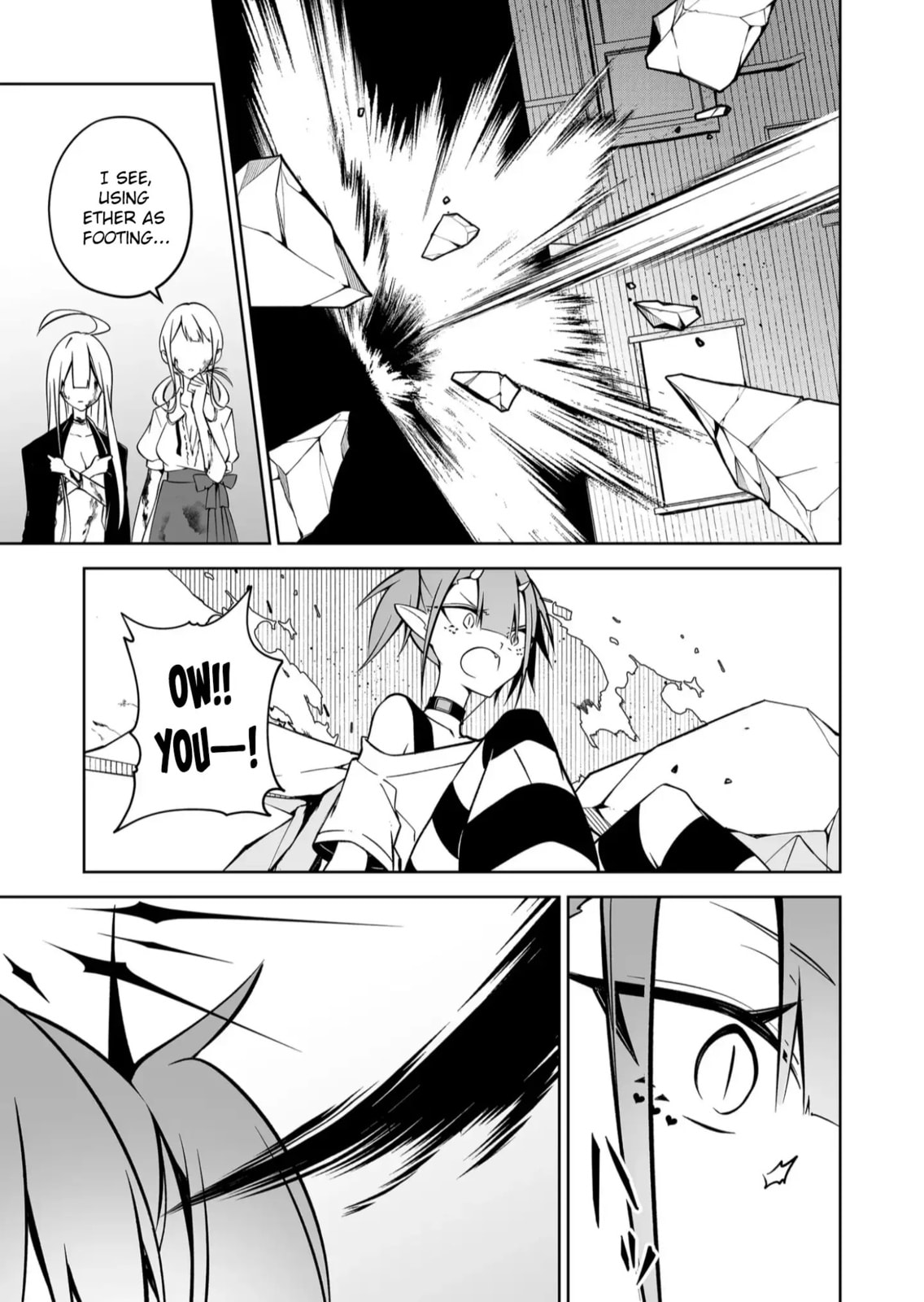 Persephonia Chapter 18 page 7 - 