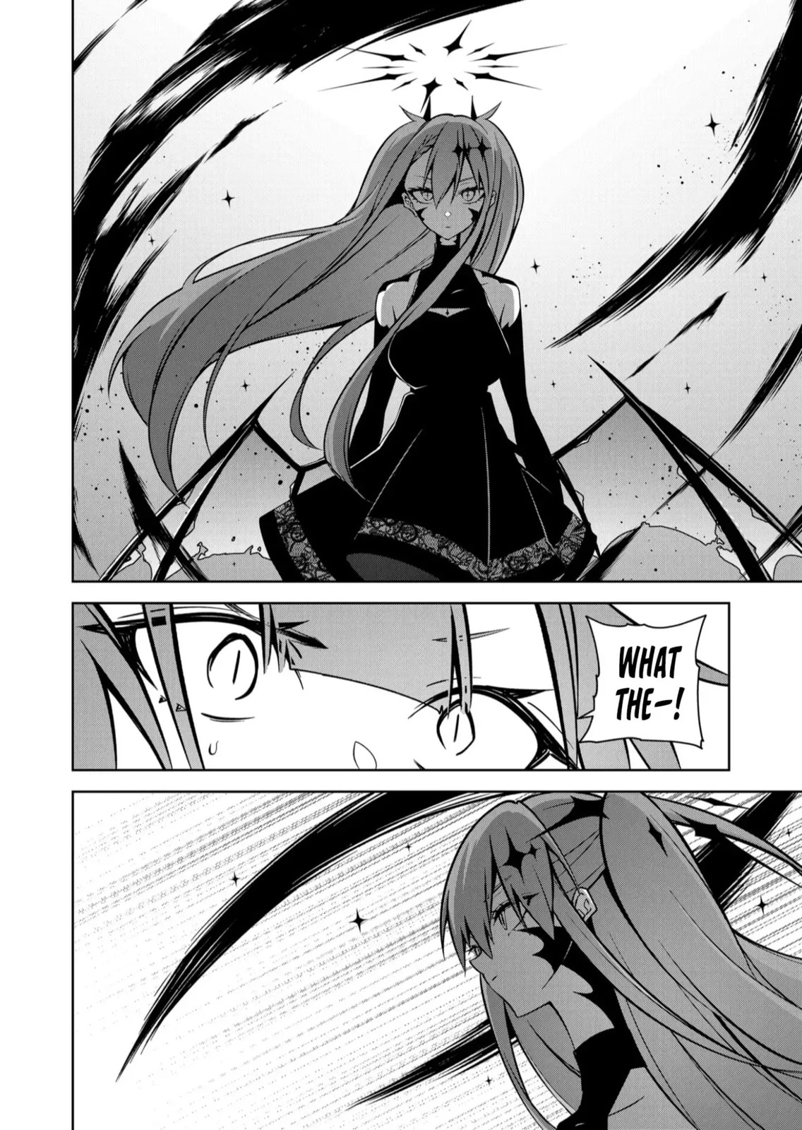 Persephonia Chapter 18 page 8 - 