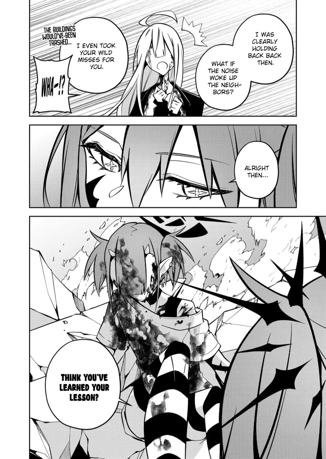 Persephonia Chapter 18 page 10 - 
