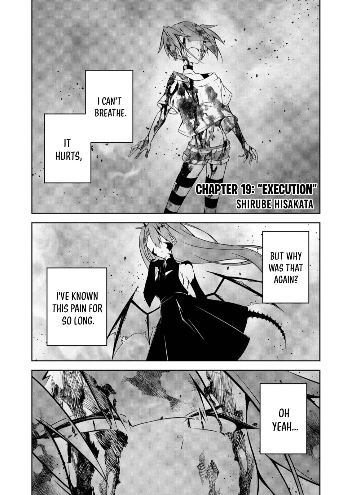Persephonia Chapter 19 page 2 - 