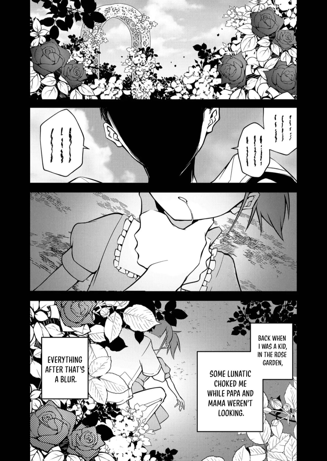 Persephonia Chapter 19 page 3 - 