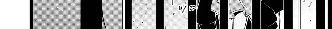 Persephonia Chapter 2 page 16 - 