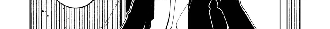 Persephonia Chapter 2 page 20 - 