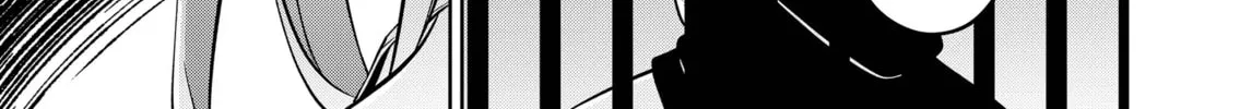 Persephonia Chapter 2 page 22 - 