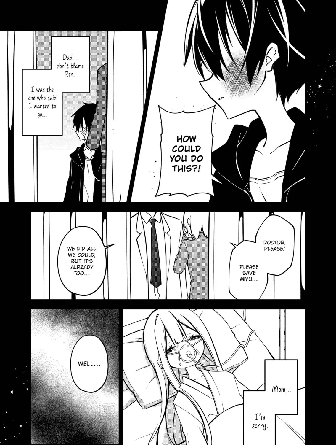 Persephonia Chapter 2 page 29 - 