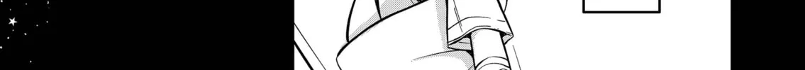 Persephonia Chapter 2 page 30 - 