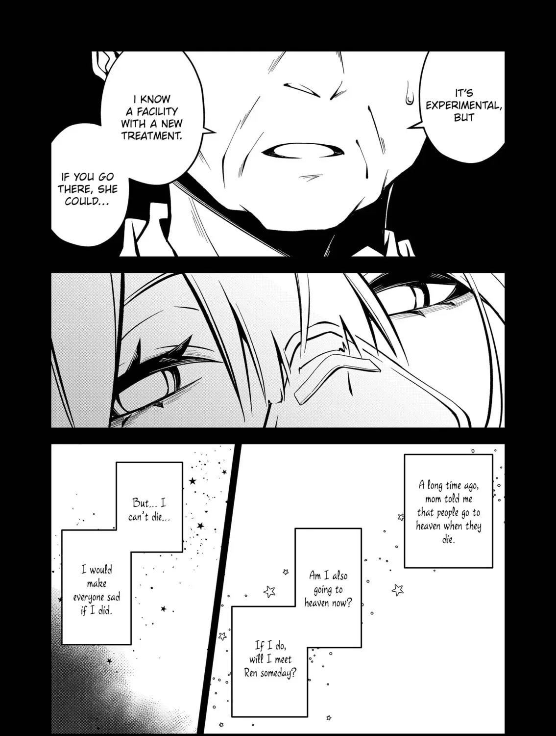 Persephonia Chapter 2 page 31 - 