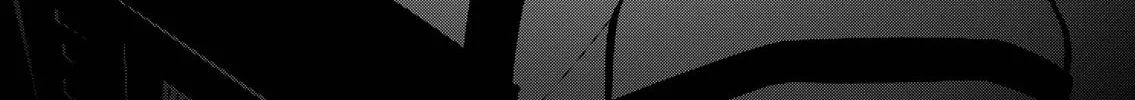 Persephonia Chapter 2 page 36 - 