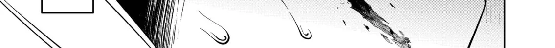 Persephonia Chapter 2 page 38 - 