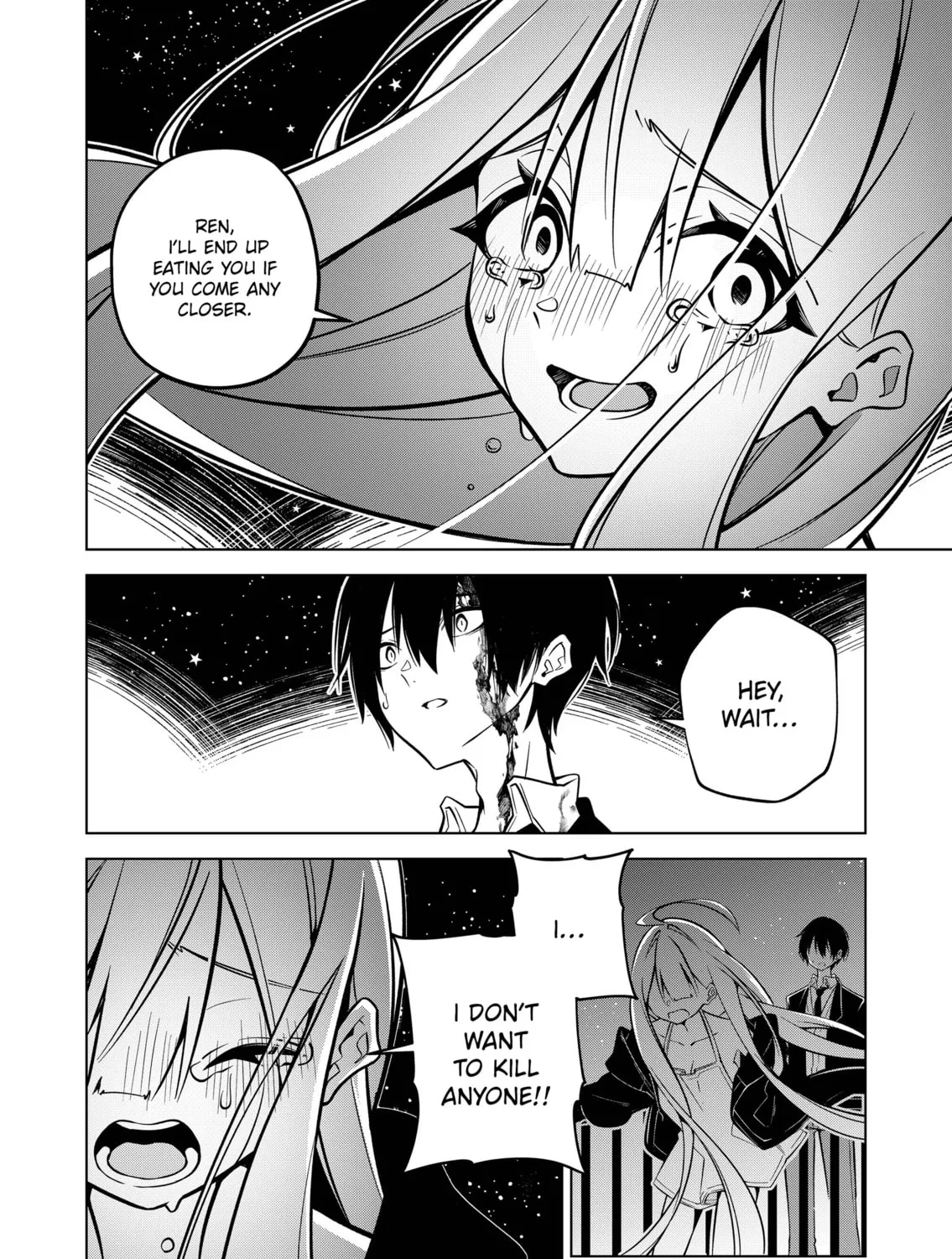 Persephonia Chapter 2 page 47 - 
