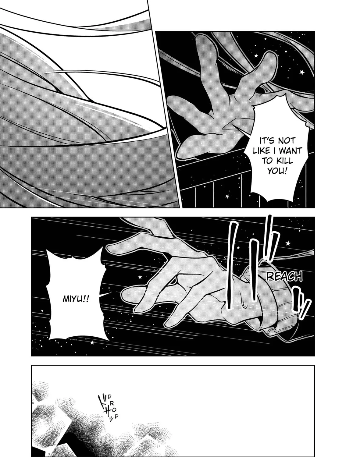Persephonia Chapter 2 page 49 - 