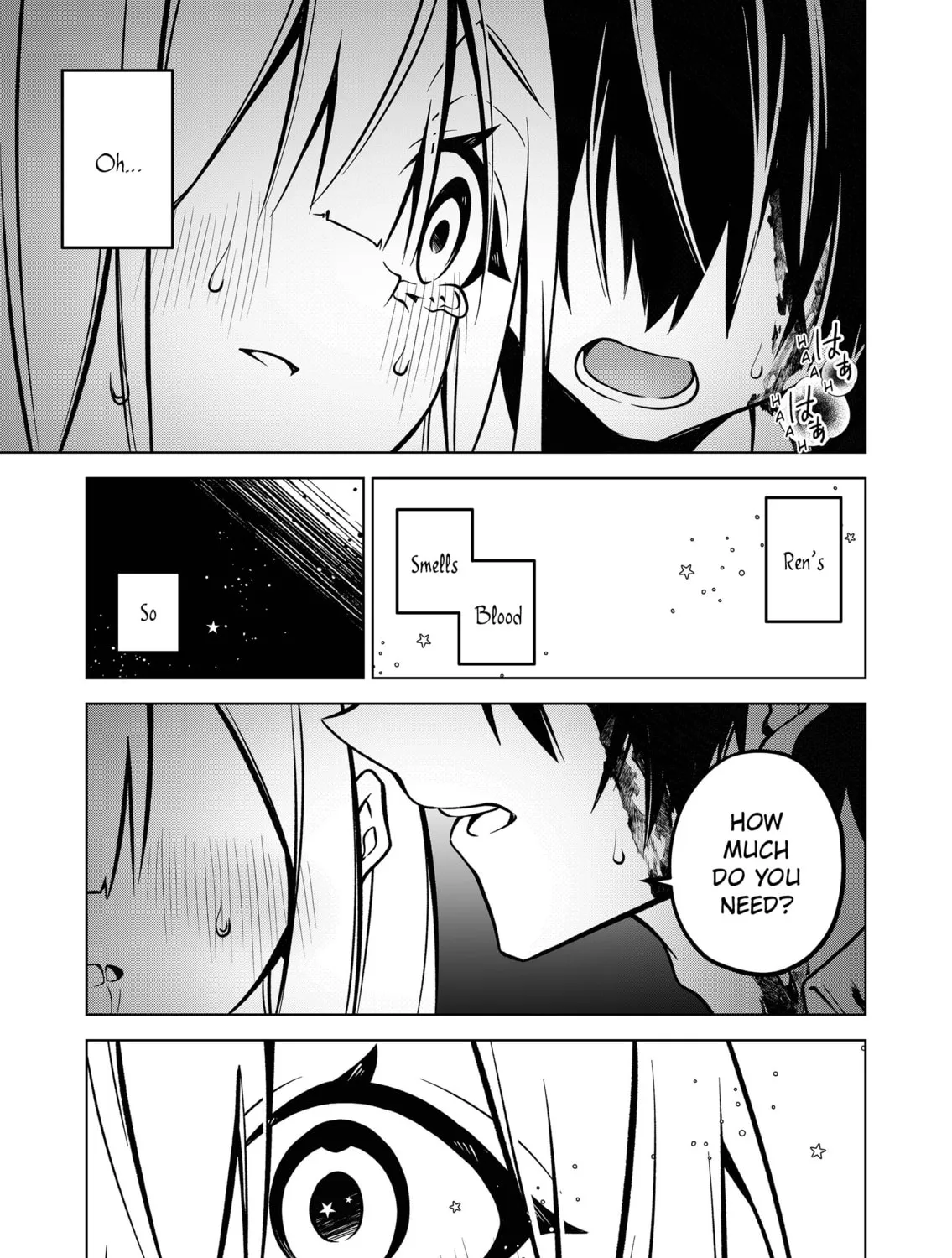 Persephonia Chapter 2 page 53 - 