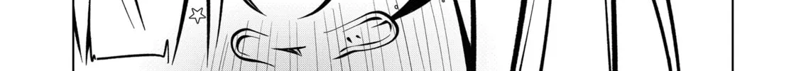 Persephonia Chapter 2 page 54 - 