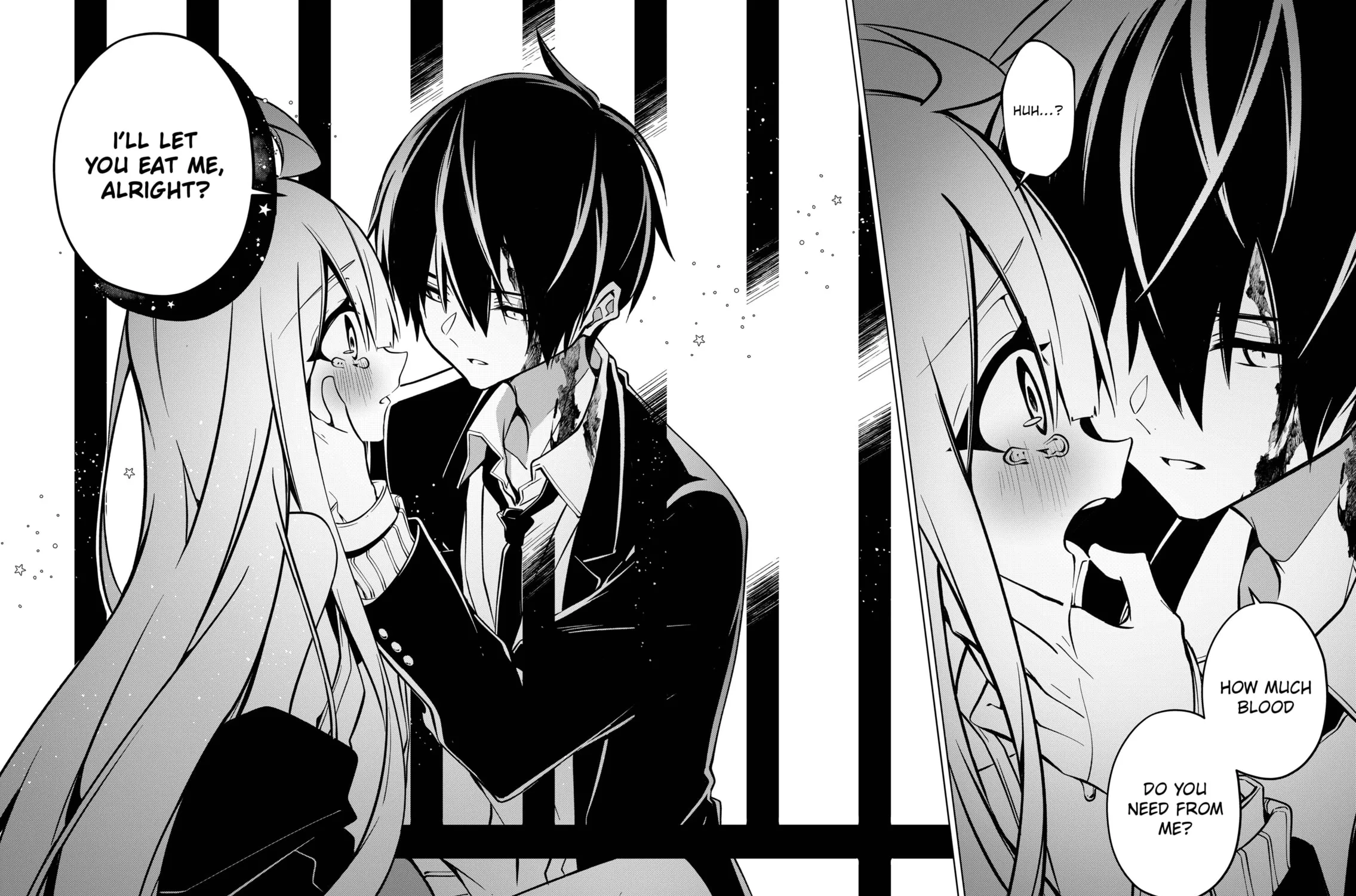 Persephonia Chapter 2 page 55 - 