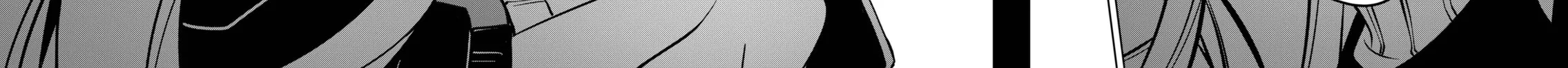 Persephonia Chapter 2 page 56 - 