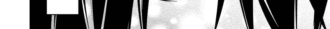 Persephonia Chapter 2 page 58 - 