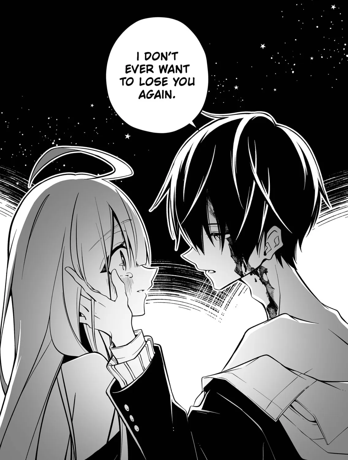 Persephonia Chapter 2 page 61 - 