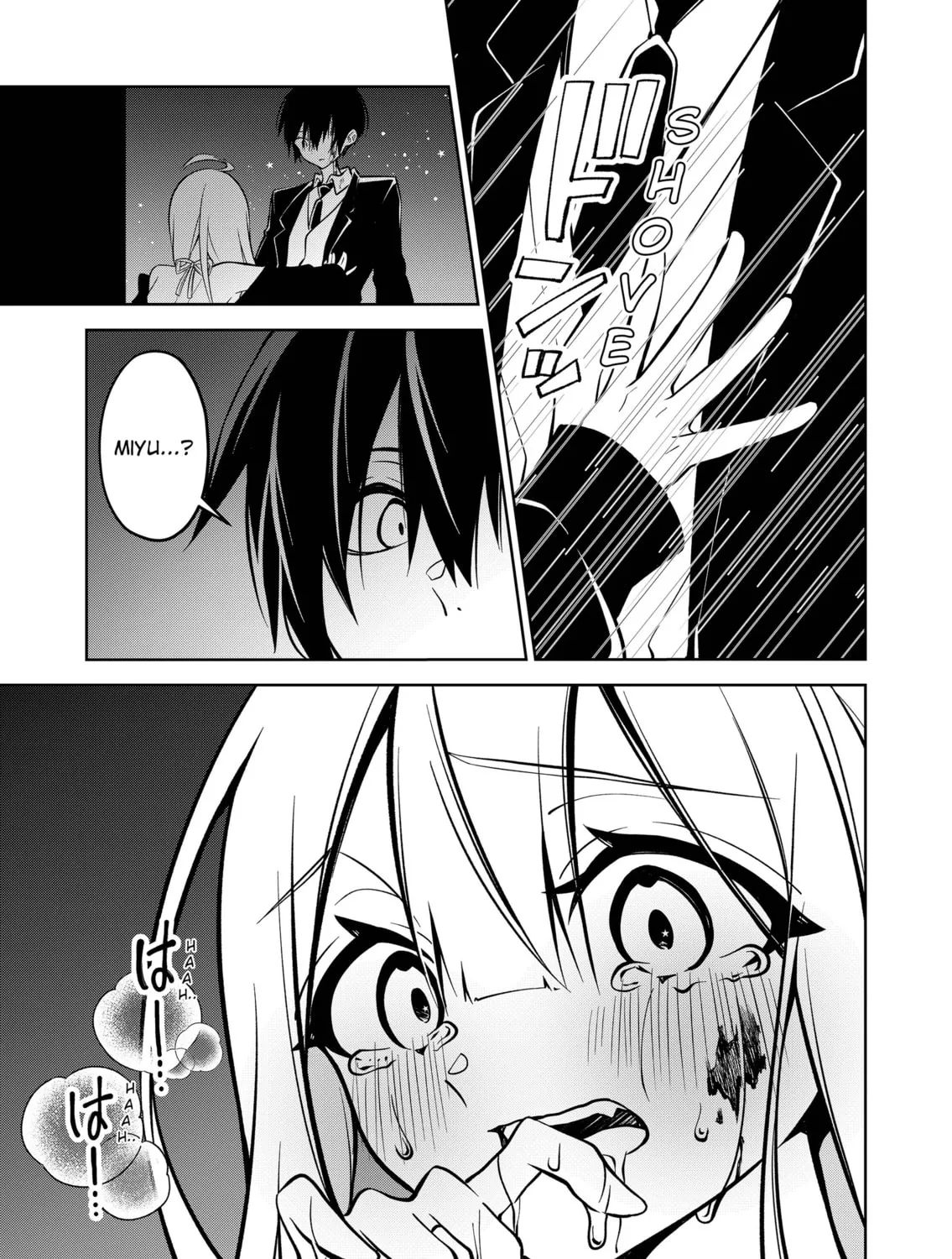 Persephonia Chapter 2 page 9 - 