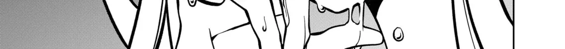 Persephonia Chapter 2 page 10 - 