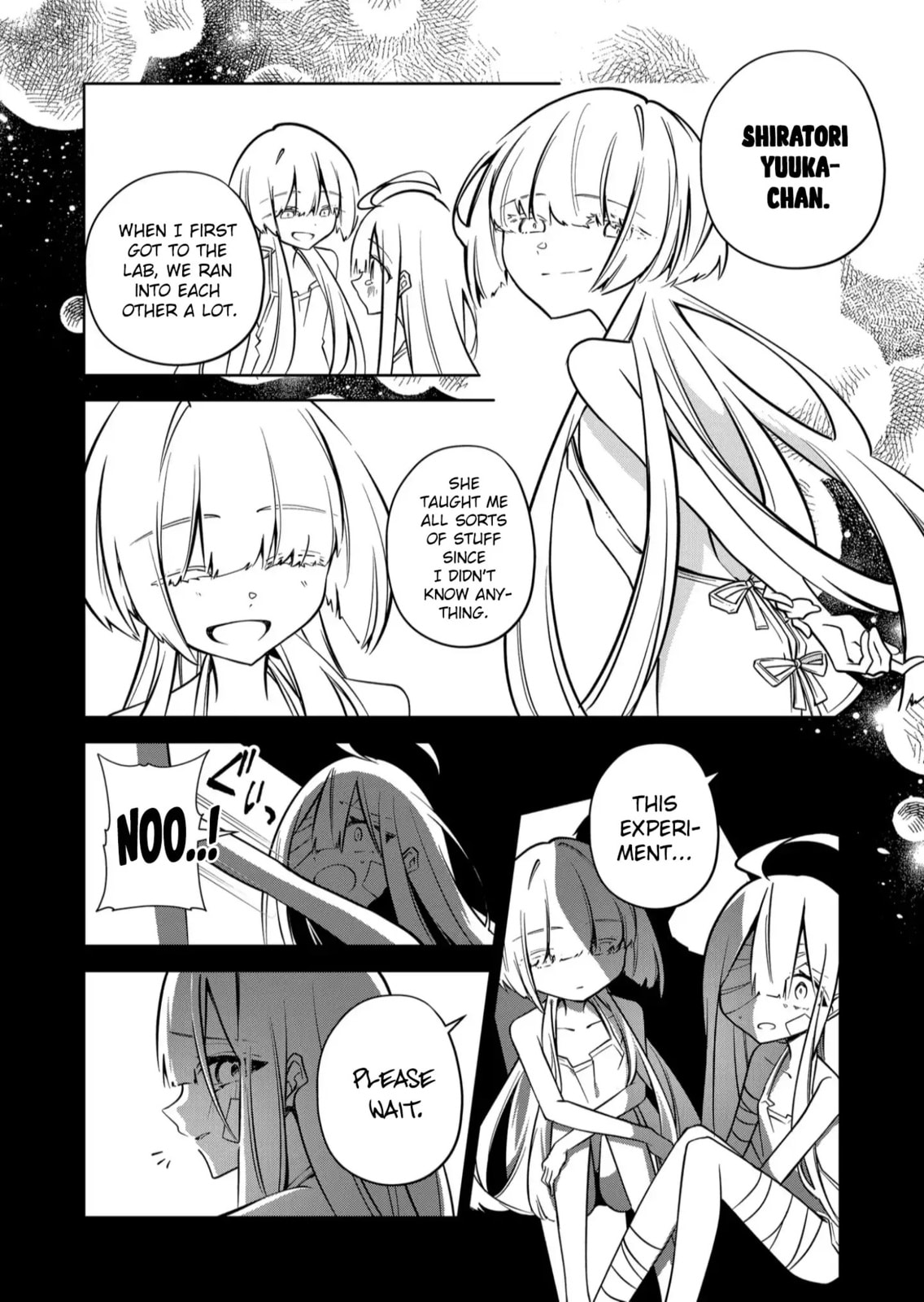 Persephonia Chapter 20 page 14 - 