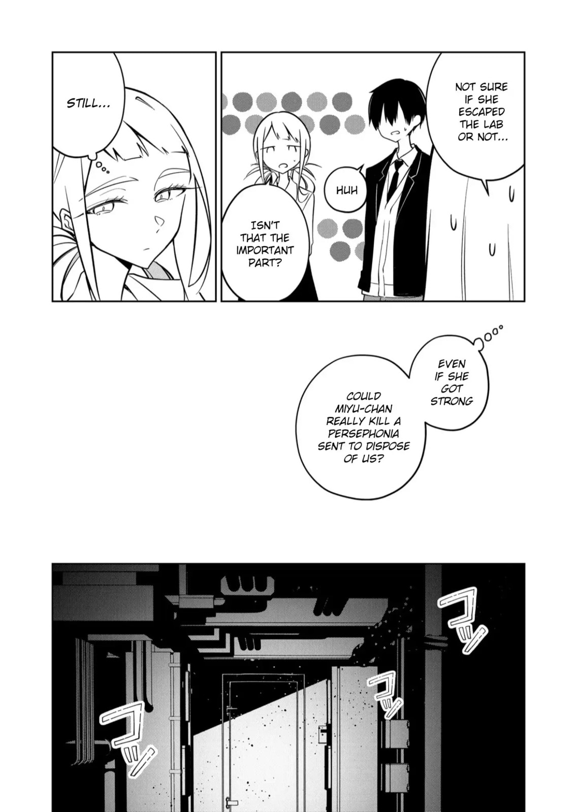 Persephonia Chapter 20 page 16 - 