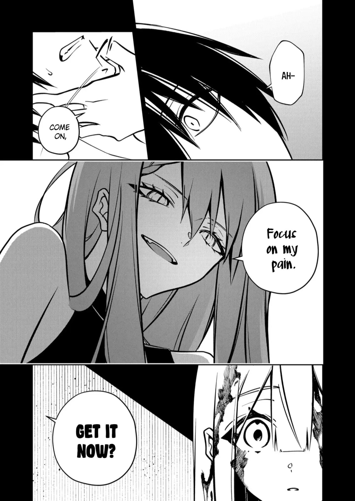 Persephonia Chapter 20 page 10 - 
