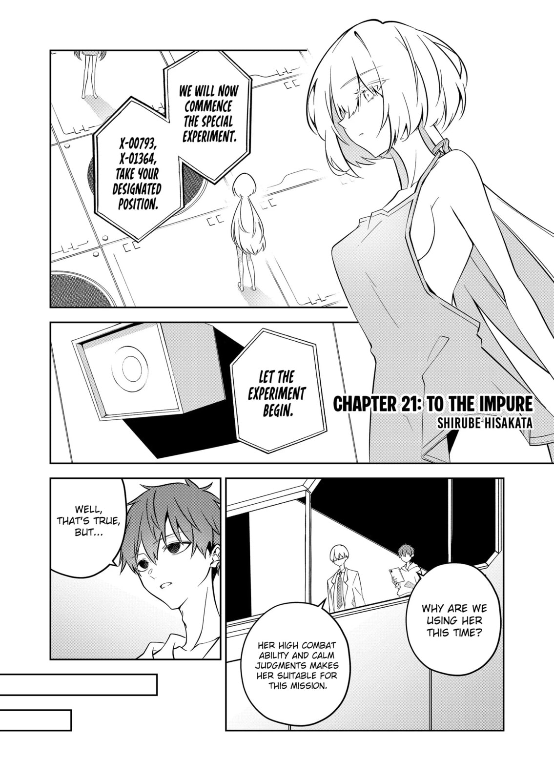 Persephonia Chapter 21 page 2 - 