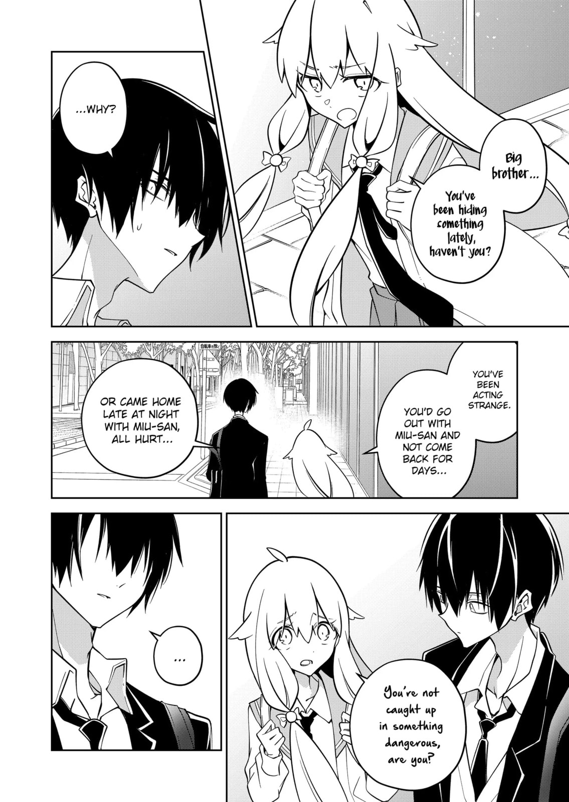 Persephonia Chapter 21 page 11 - 