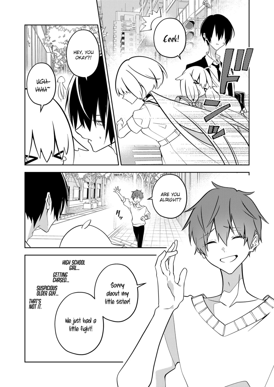 Persephonia Chapter 21 page 12 - 