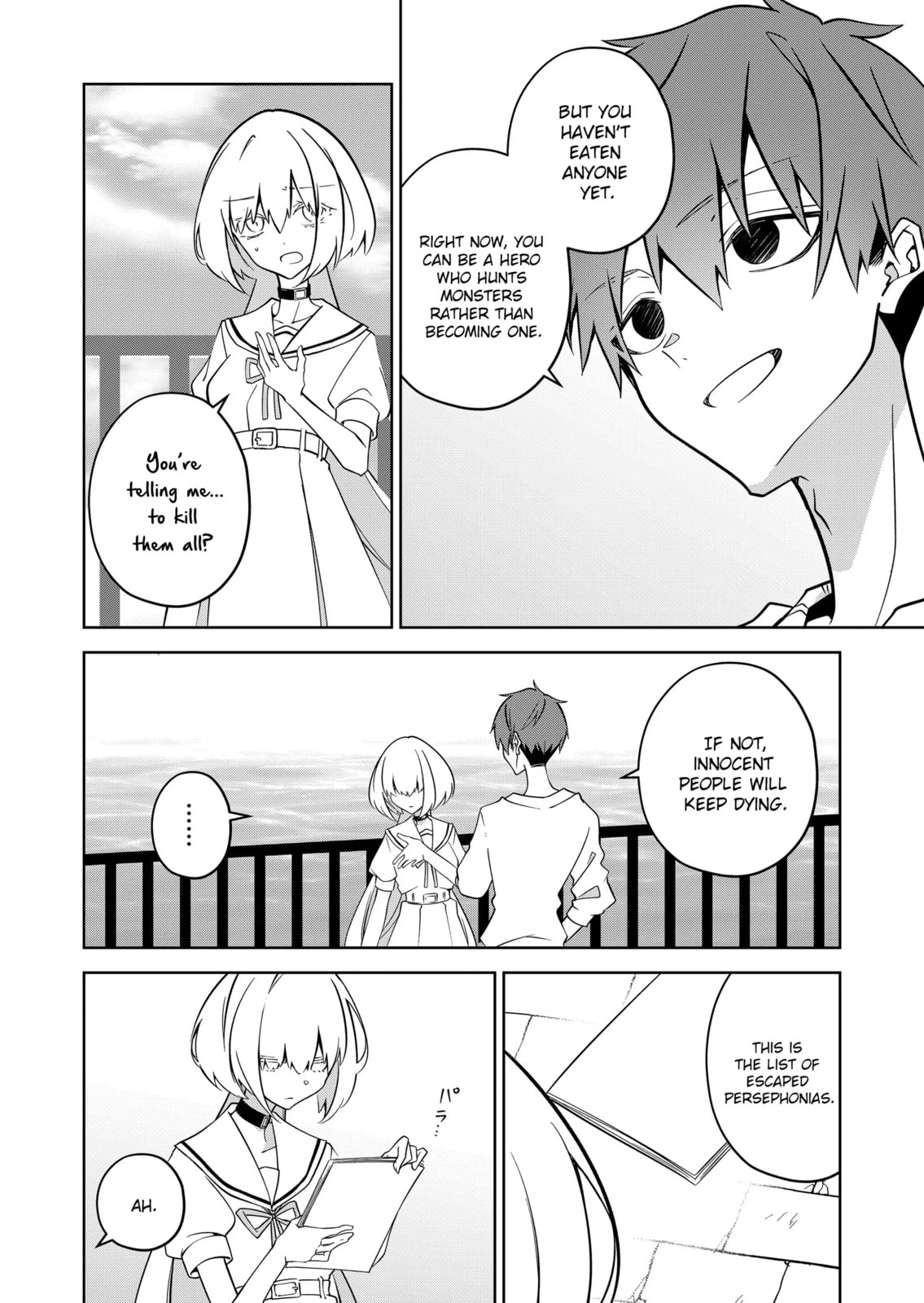 Persephonia Chapter 21 page 15 - 