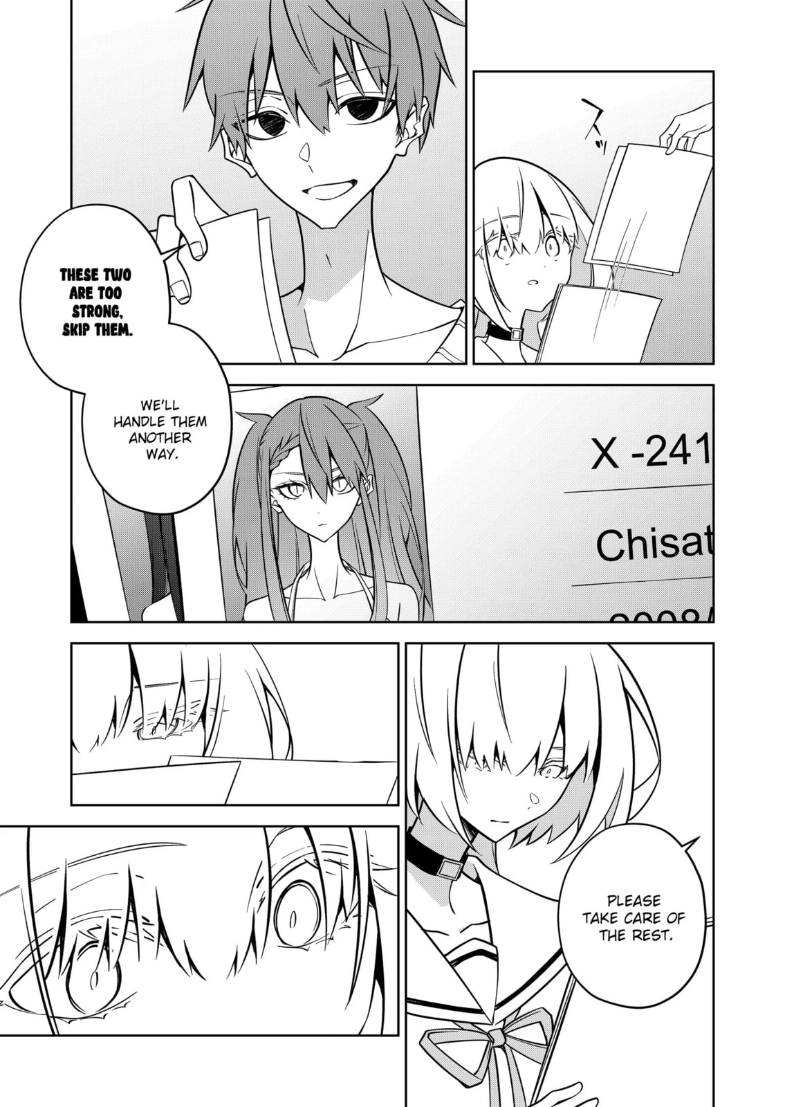 Persephonia Chapter 21 page 16 - 