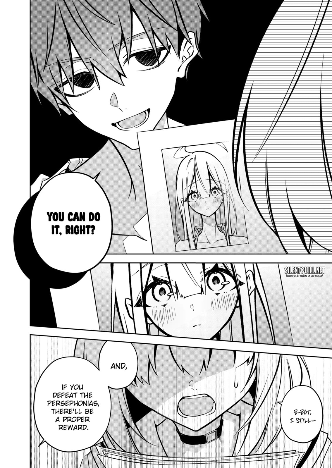 Persephonia Chapter 21 page 17 - 