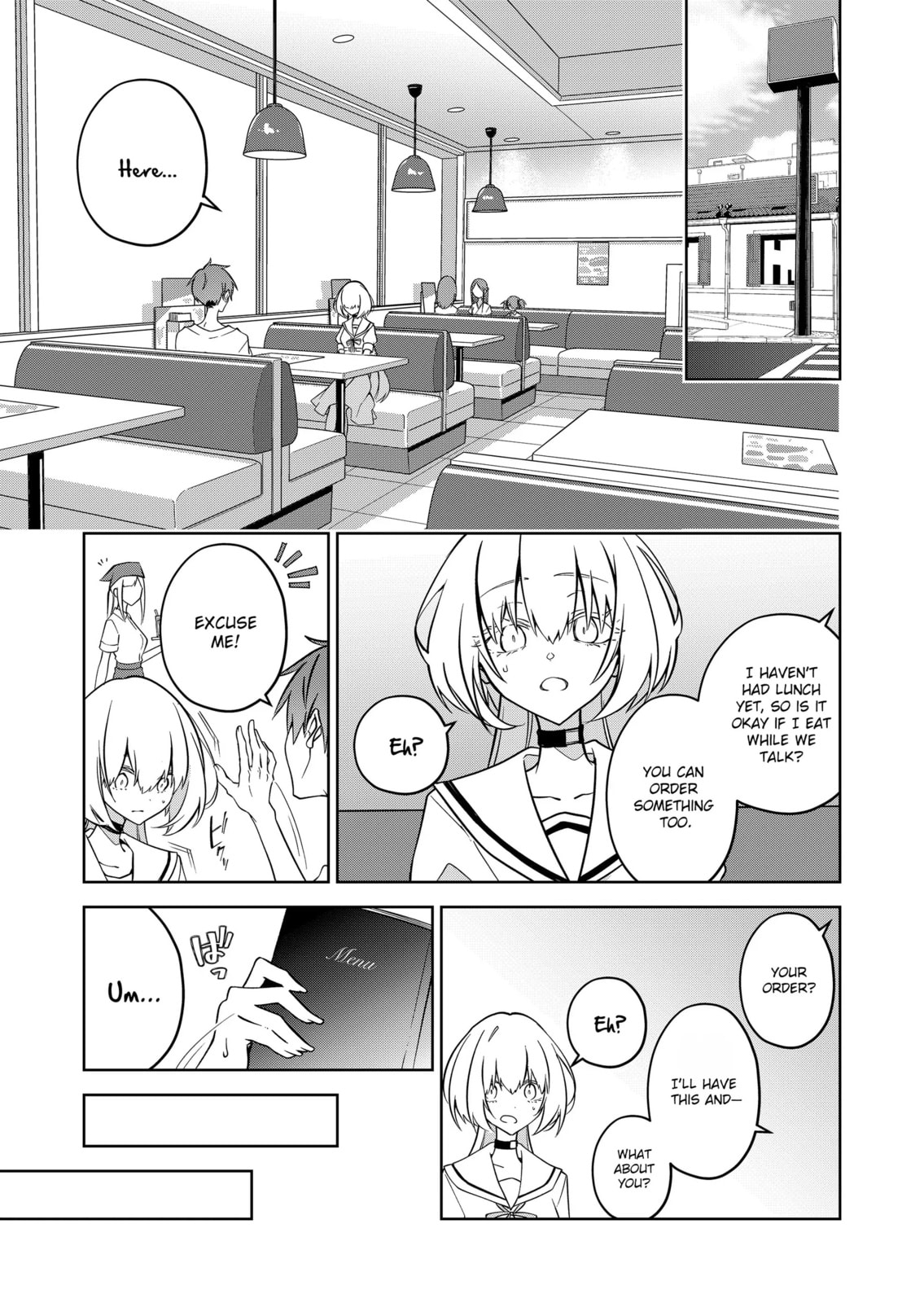 Persephonia Chapter 21 page 6 - 
