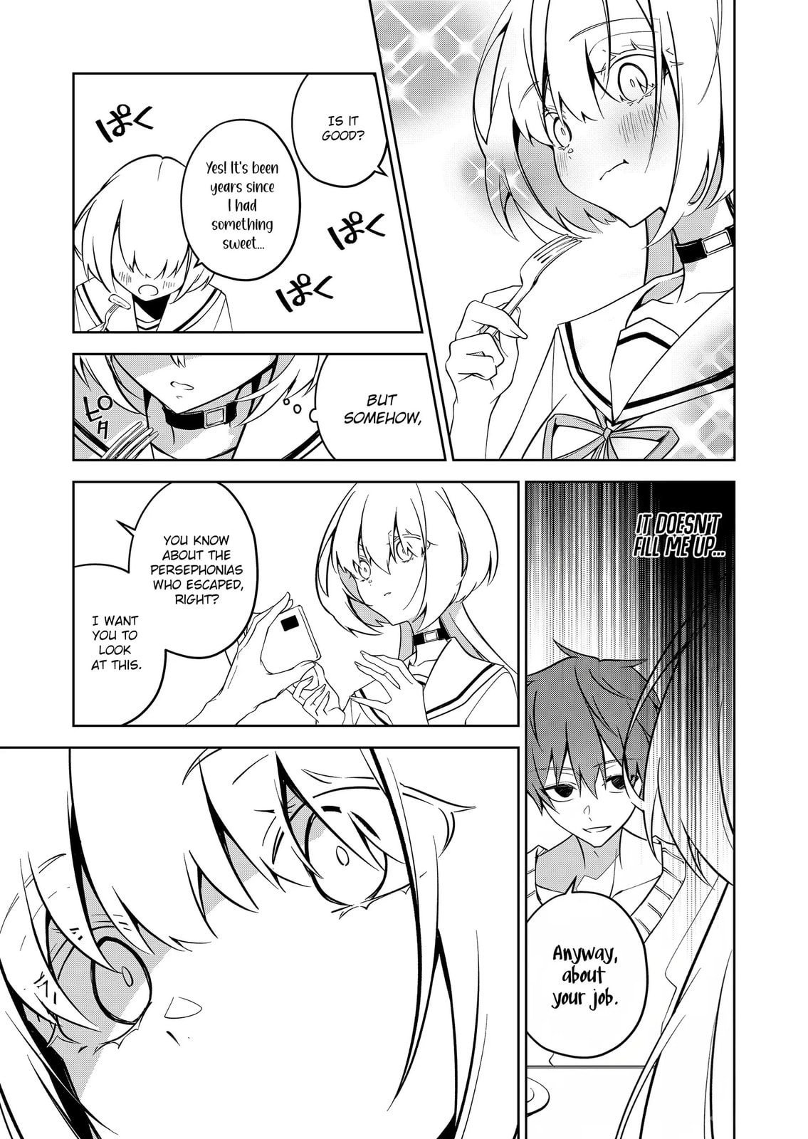 Persephonia Chapter 21 page 8 - 