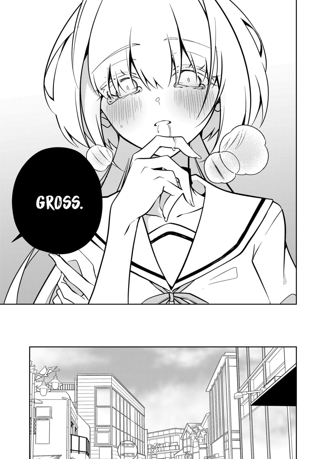 Persephonia Chapter 21 page 10 - 