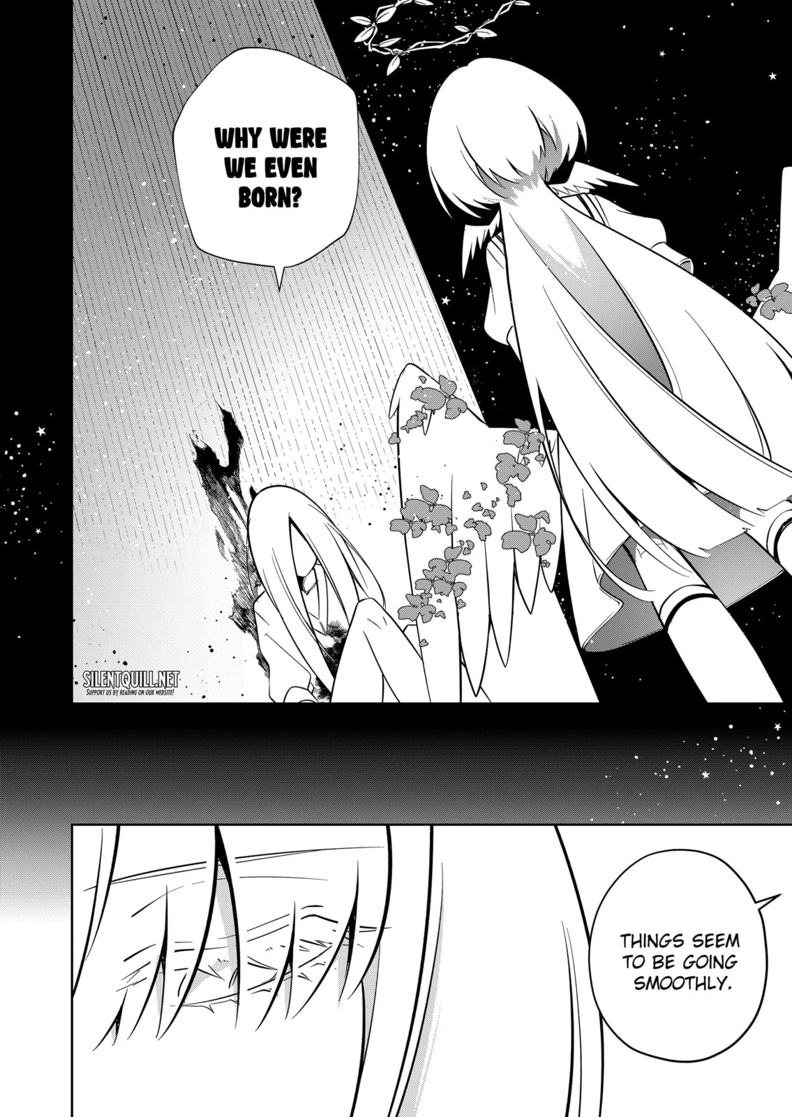 Persephonia Chapter 22 page 13 - 