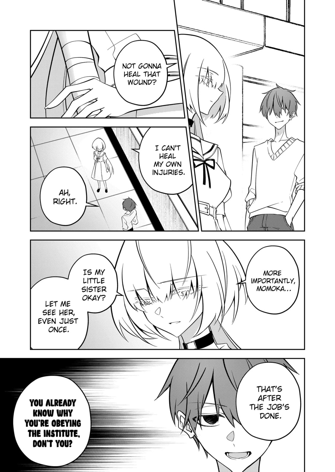 Persephonia Chapter 22 page 14 - 