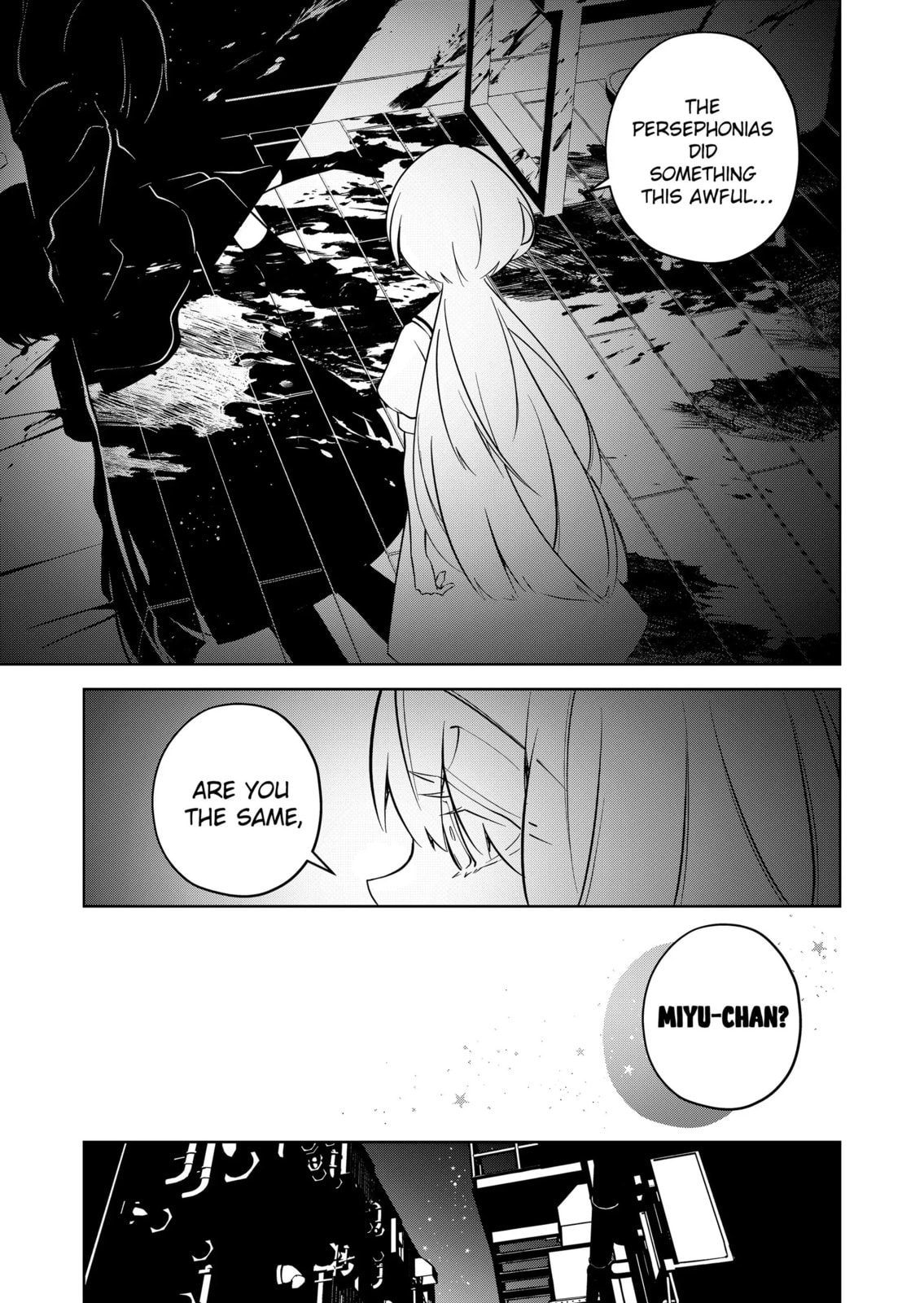 Persephonia Chapter 22 page 4 - 