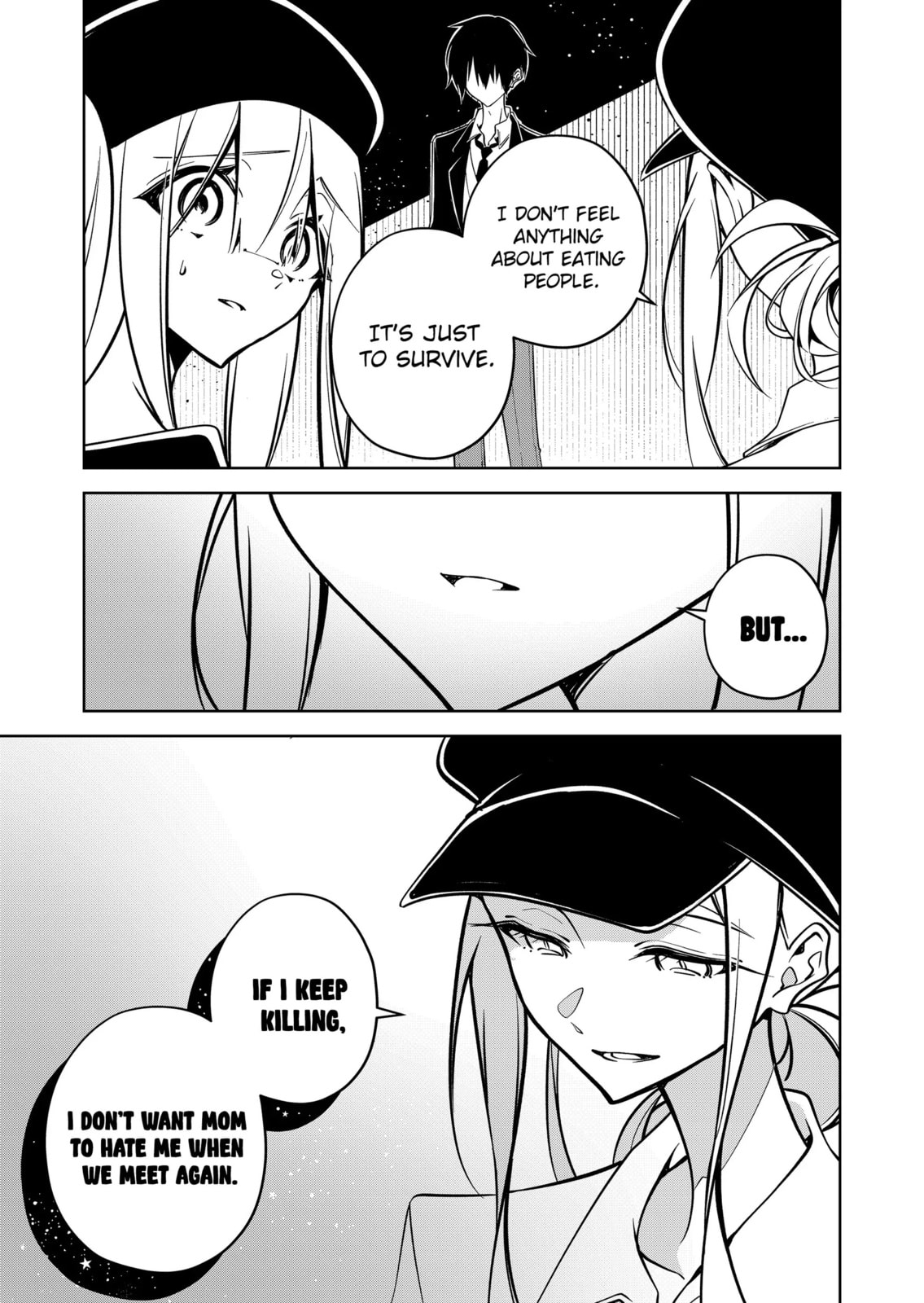 Persephonia Chapter 22 page 8 - 