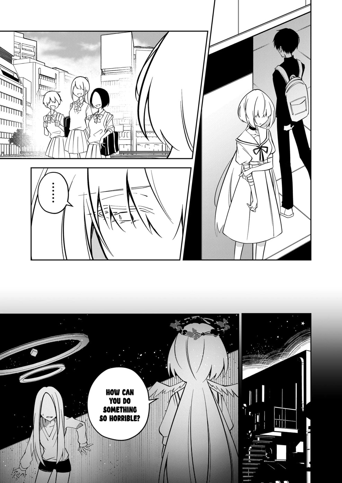 Persephonia Chapter 22 page 10 - 