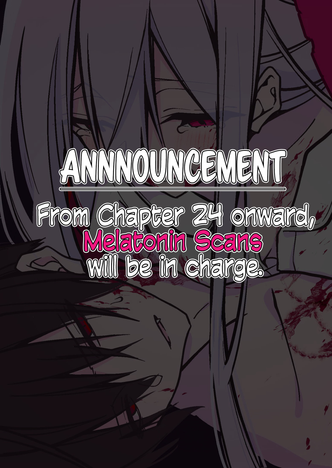 Persephonia Chapter 23 page 21 - 