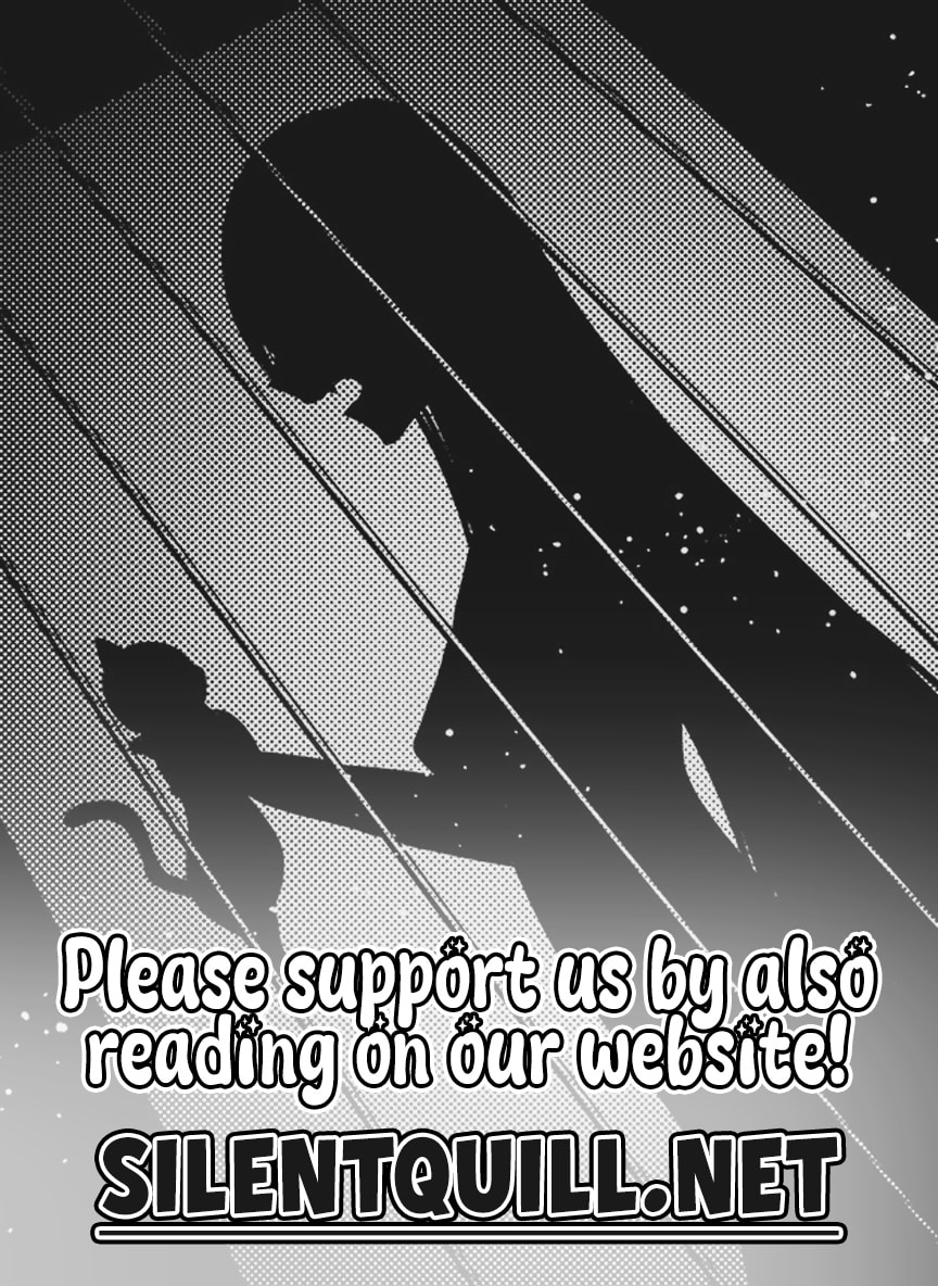 Persephonia Chapter 23 page 22 - 