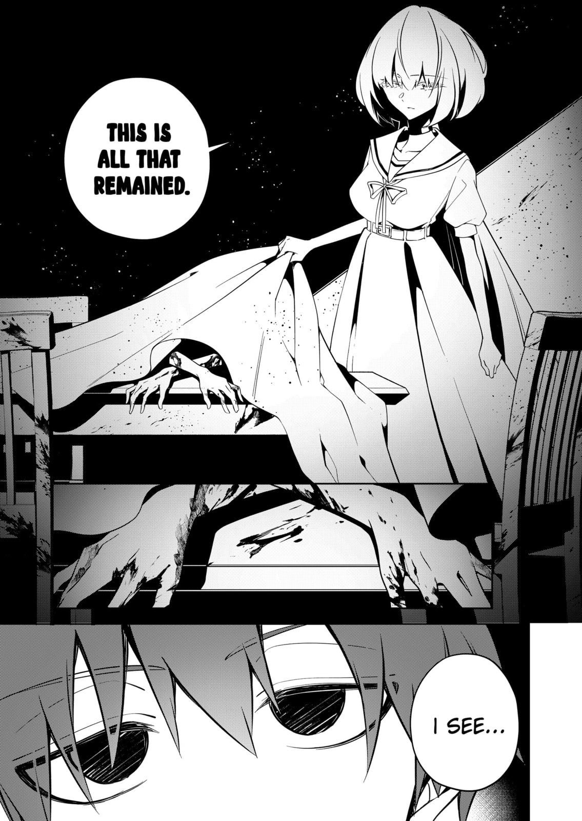 Persephonia Chapter 23 page 4 - 