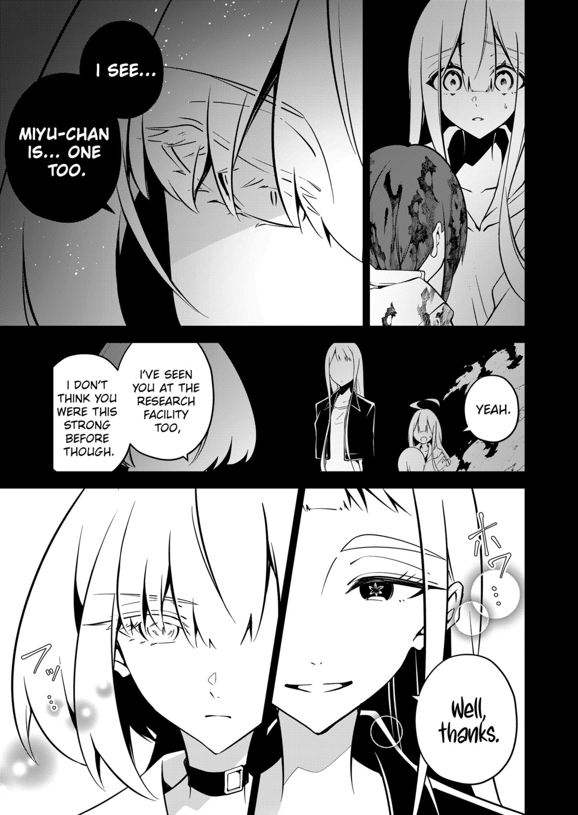 Persephonia Chapter 23 page 8 - 