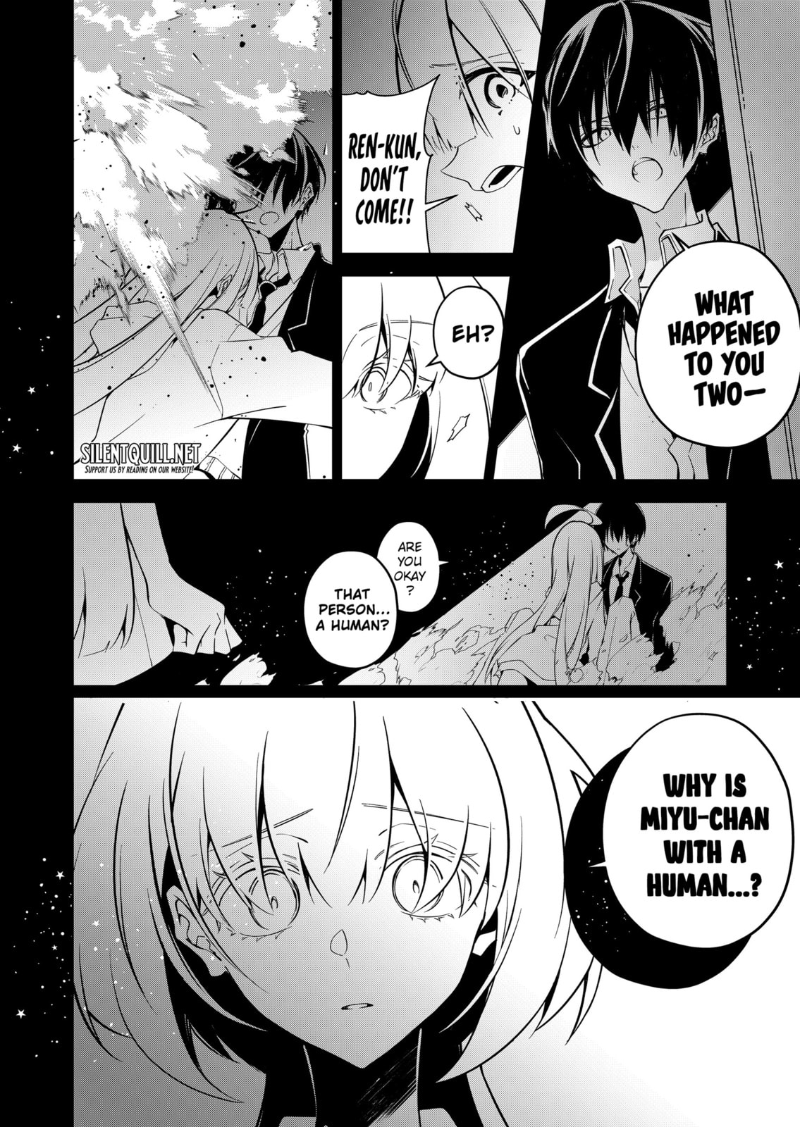 Persephonia Chapter 23 page 9 - 
