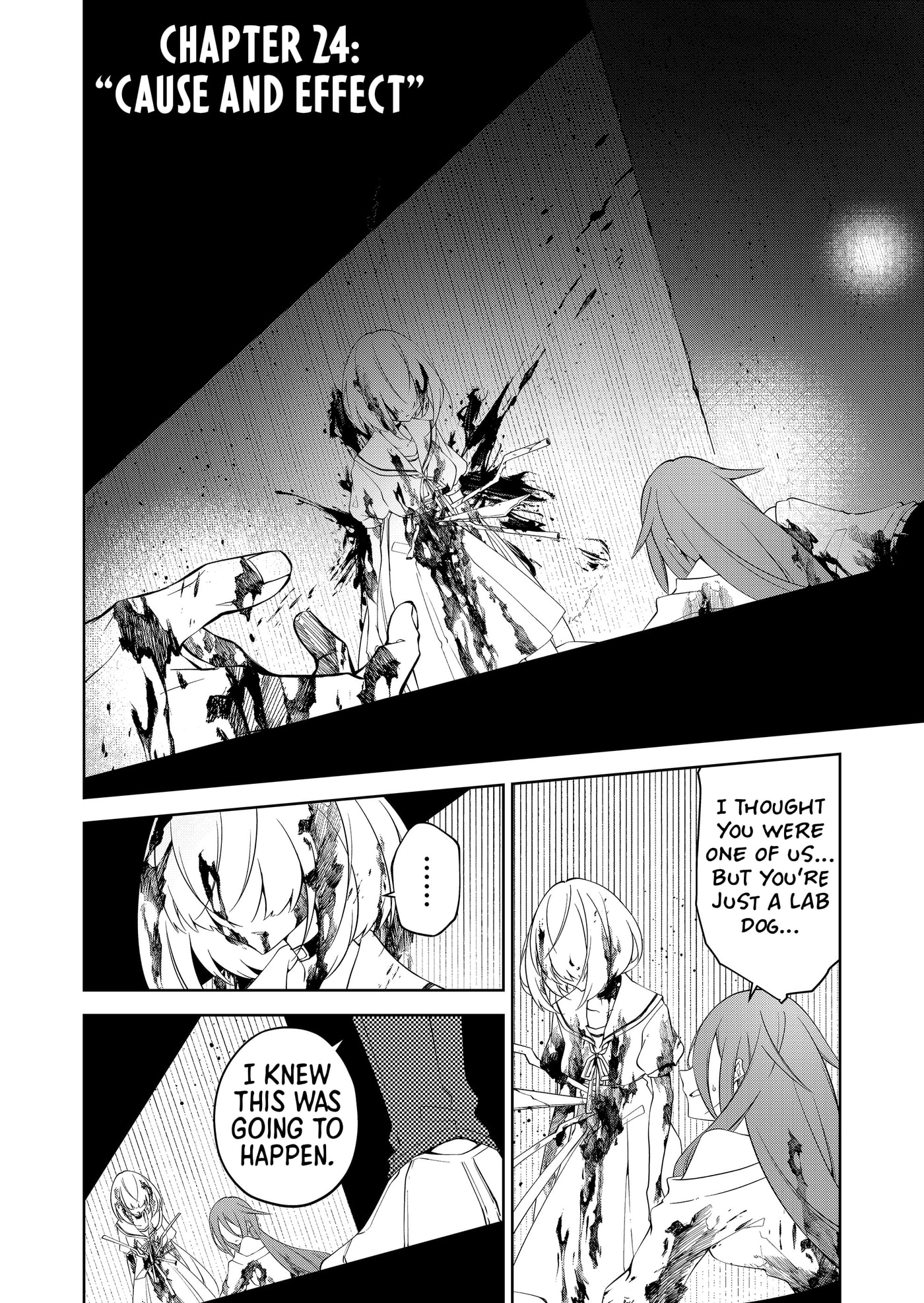Persephonia Chapter 24 page 3 - 