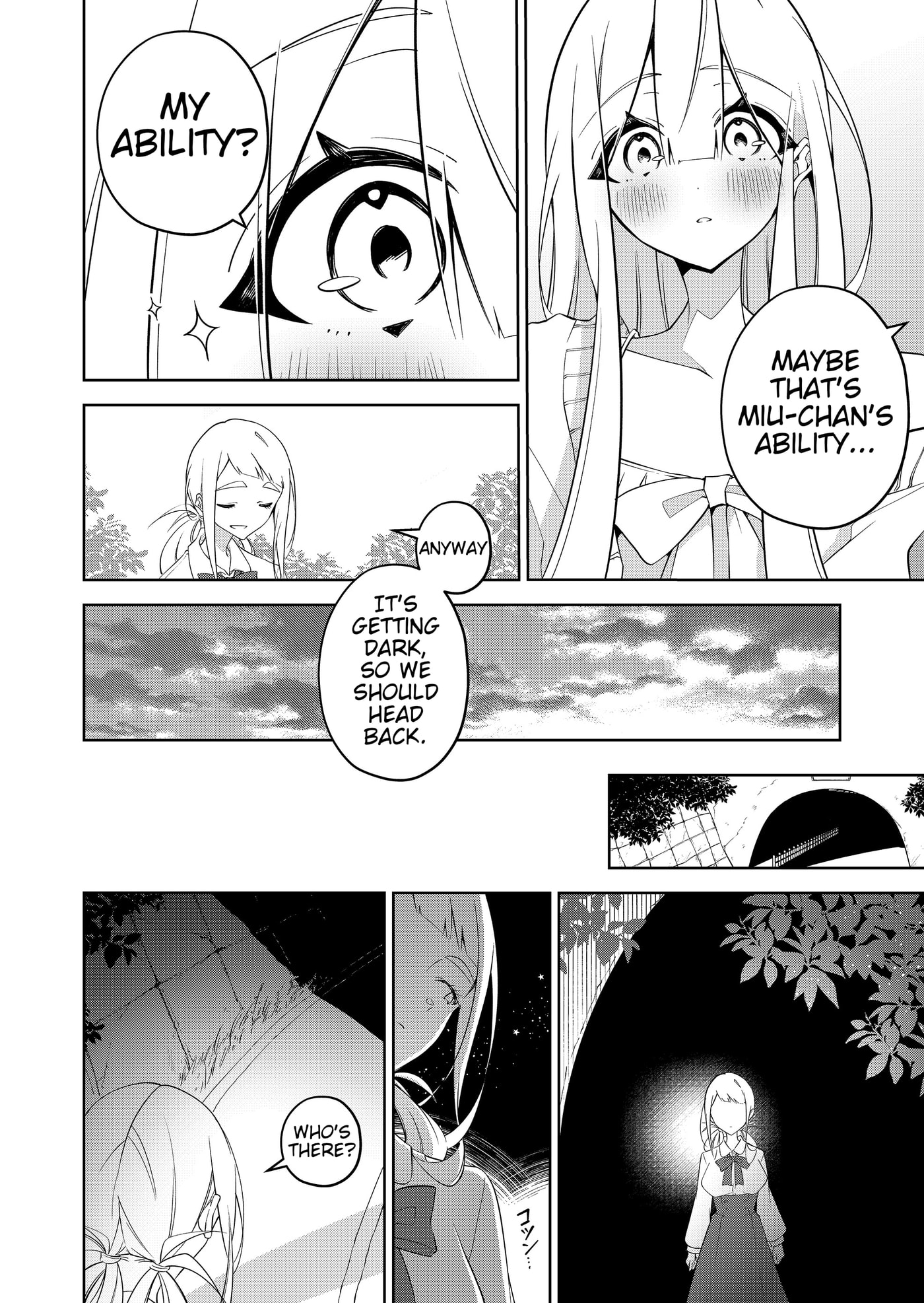 Persephonia Chapter 24 page 10 - 