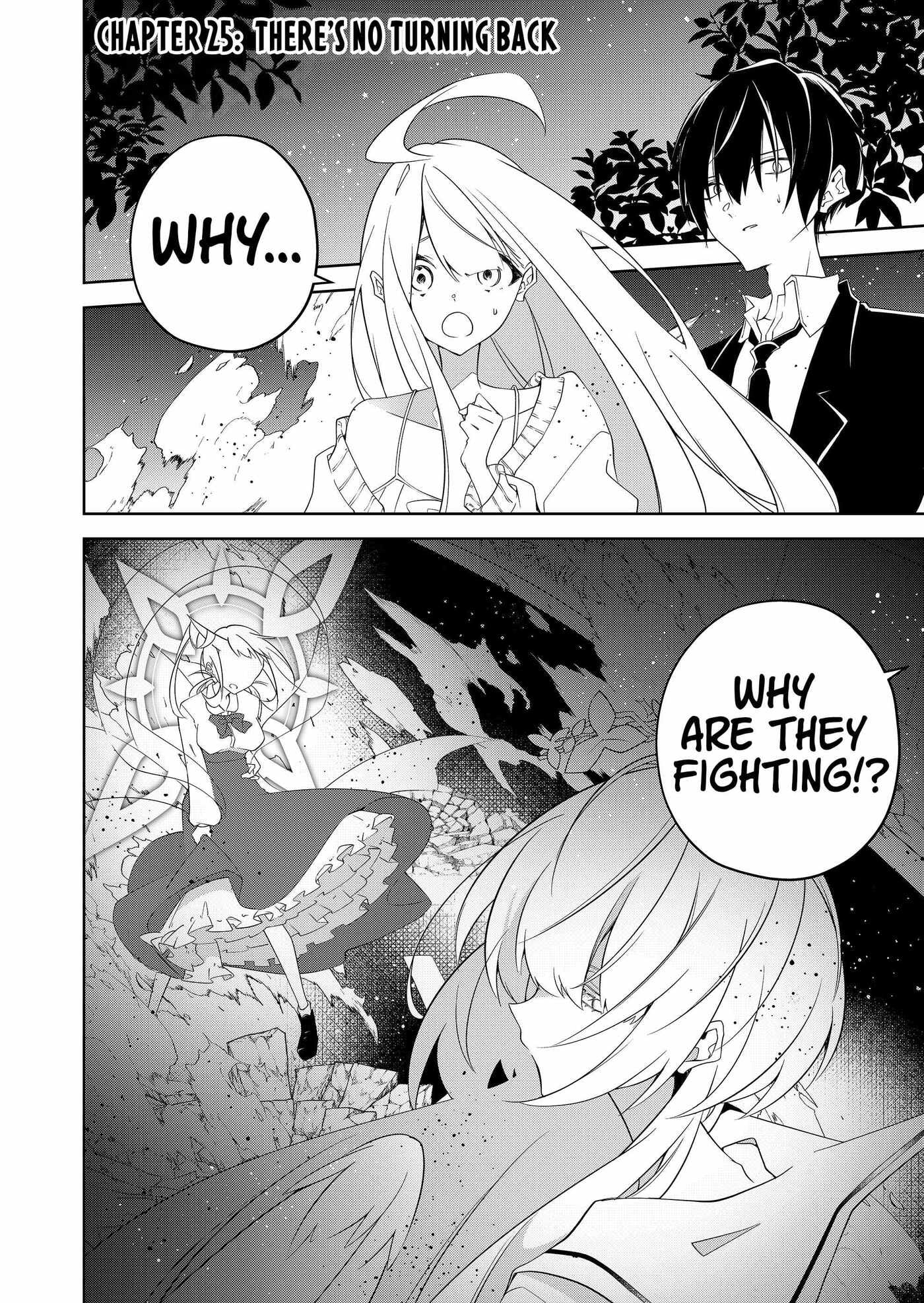 Persephonia Chapter 25 page 3 - 